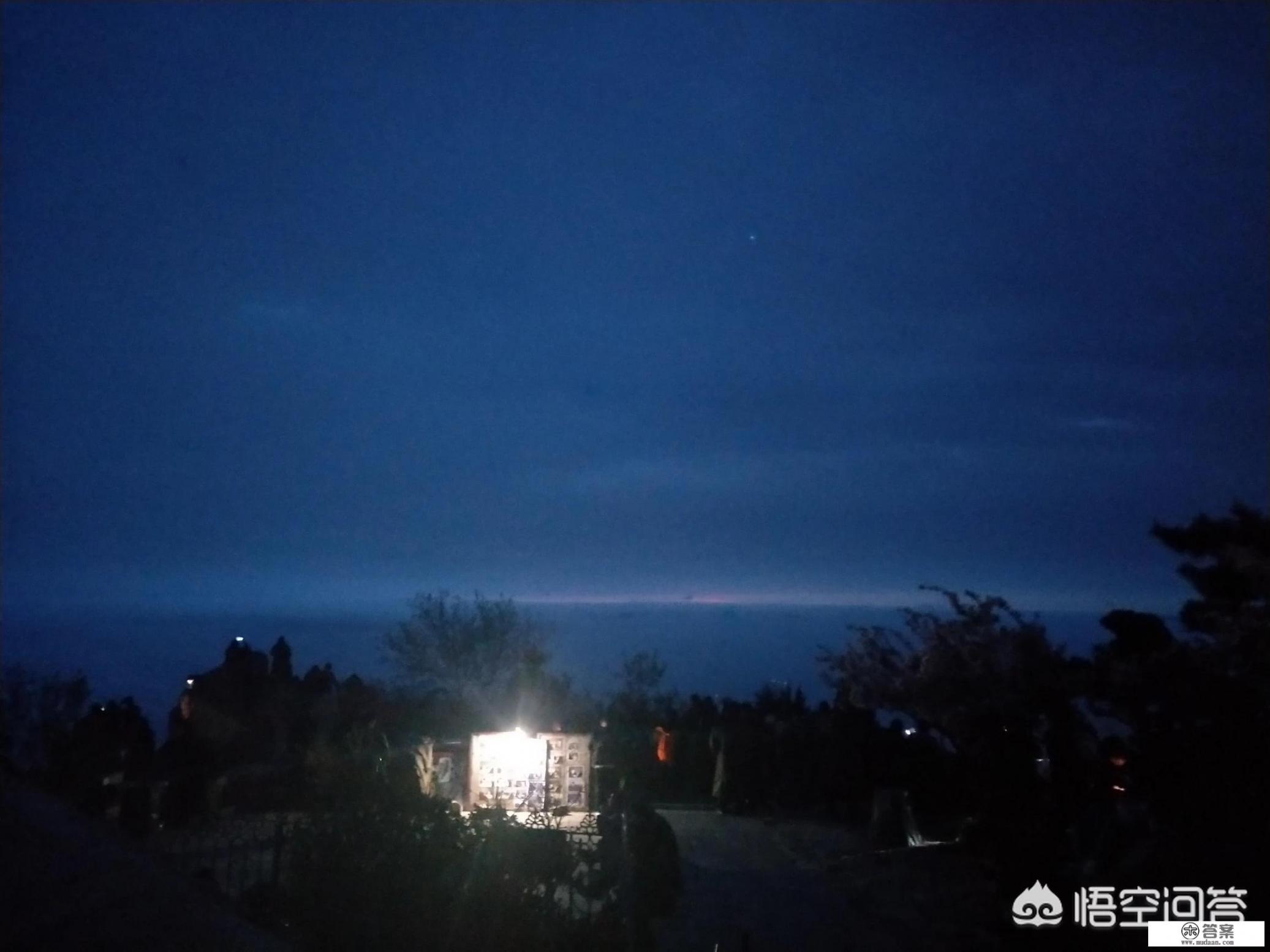 一时冲动,睡了女朋友的闺蜜,女朋友闹着要分手,我要怎么才能换回她?