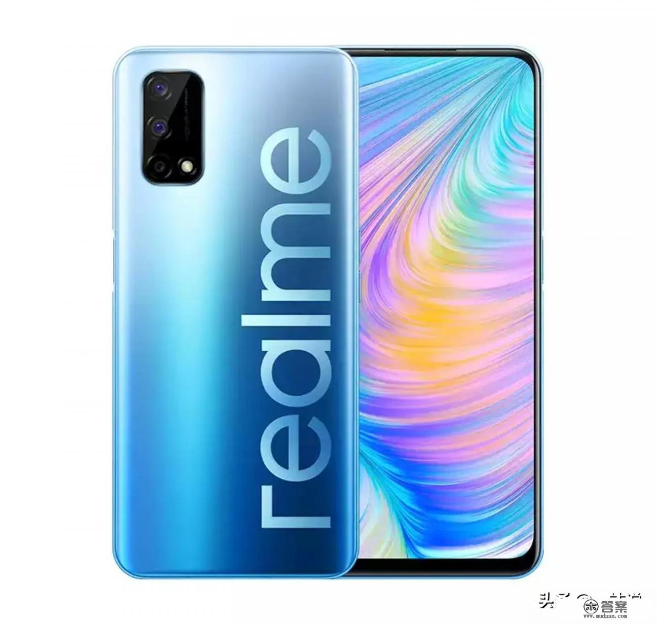 华为1000到2000元的5g手机推荐? 华为1000到2000元的5g手机推荐?