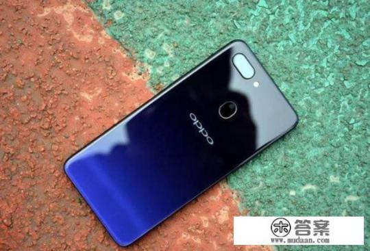 oppor15梦境版参数？