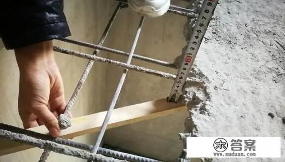 孟村回族自治县没有回族人的村子？