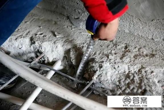 孟村回族自治县没有回族人的村子？