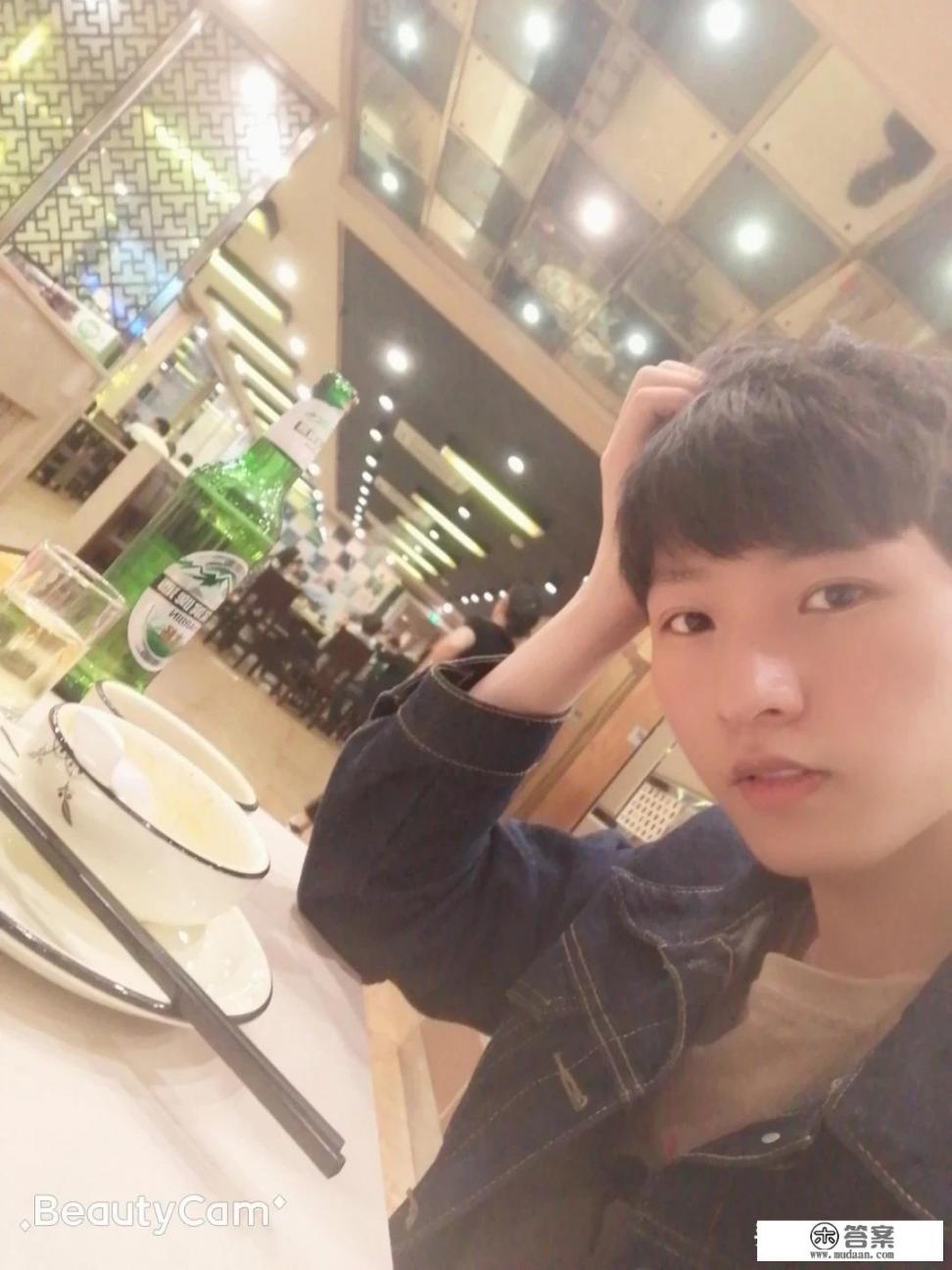 差点错过了的文案短句？