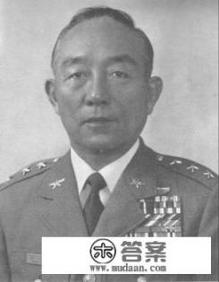 安徽省阜阳市界首县有哪些乡镇？