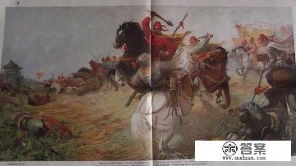 安徽省阜阳市界首县有哪些乡镇？