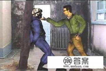 如何看待带脏字或者特别低俗的游戏ID？