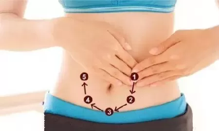 怎么才能减肥瘦肚子? 怎么才能减肥瘦肚子?