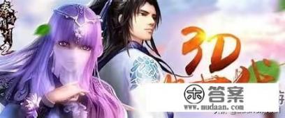 如果一个游戏没人玩了,还会继续开下去吗? 如果一个游戏没人玩了,还会继续开下去吗?