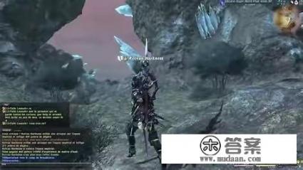 如果一个游戏没人玩了,还会继续开下去吗? 如果一个游戏没人玩了,还会继续开下去吗?