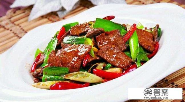 人体缺锌，吃什么食物好？