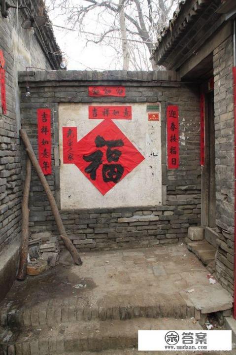 河北省有个安新县吗归哪个地区管辖? 河北省有个安新县吗归哪个地区管辖?