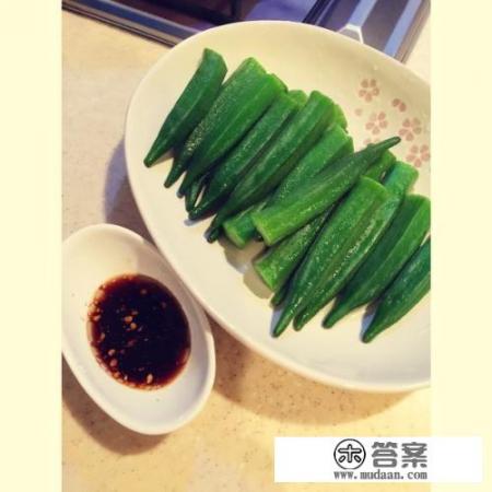 大锅和小锅有什么不一样吗? 大锅和小锅有什么不一样吗?