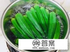 大锅和小锅有什么不一样吗? 大锅和小锅有什么不一样吗?