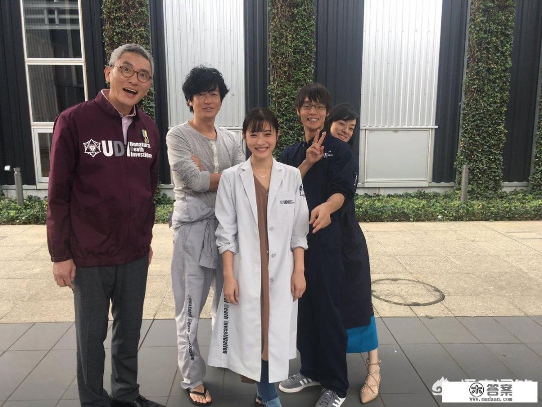 时代少年团小说实体书？