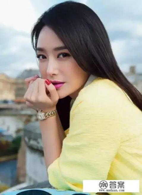 歌词有一句无法挽留什么歌? 歌词有一句无法挽留什么歌?