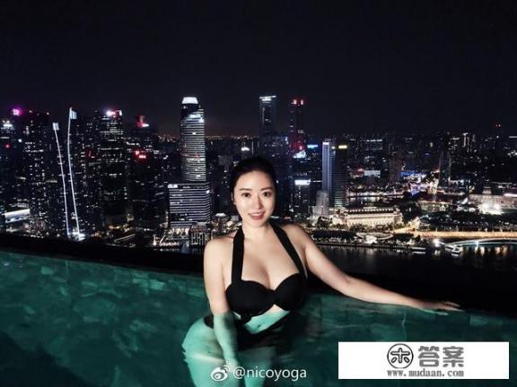 歌词有一句无法挽留什么歌? 歌词有一句无法挽留什么歌?