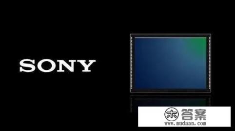 华为p50pro怎么看屏幕厂商？