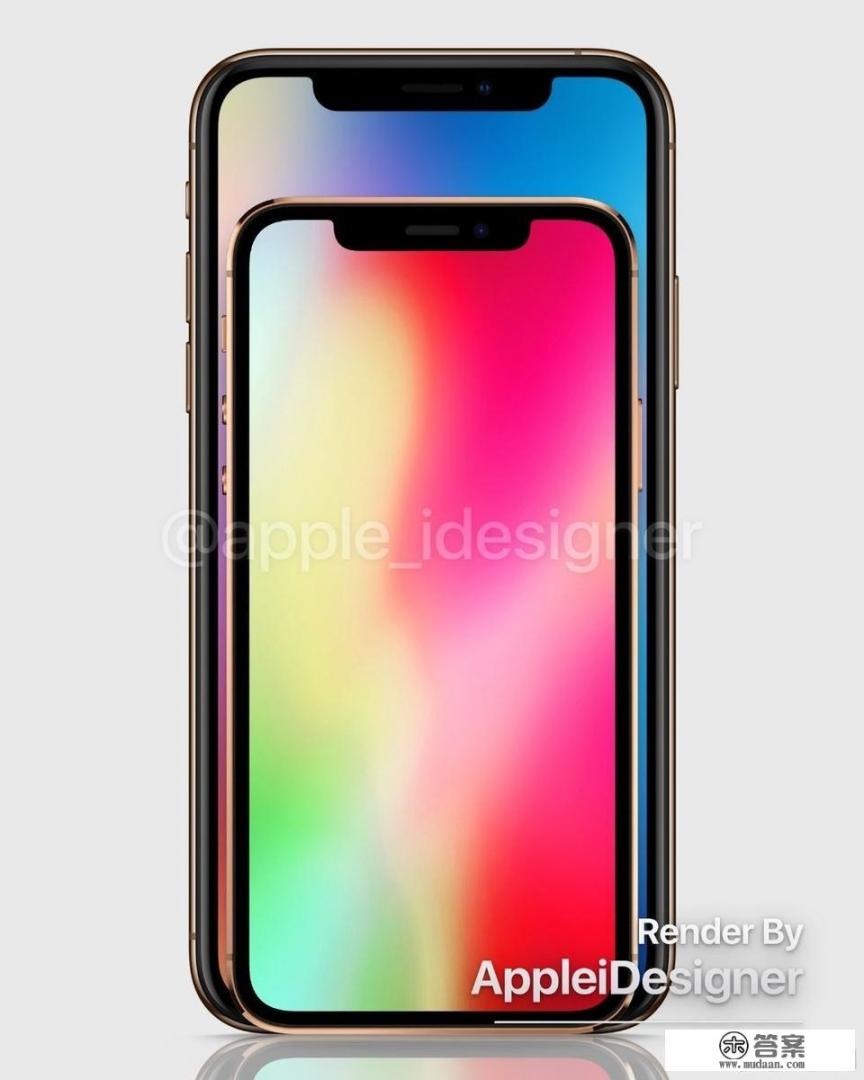 苹果将开秋季新品发布会哪里看？