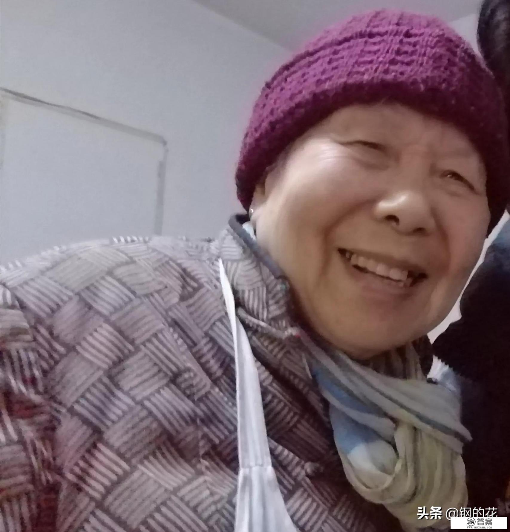 不工作国家会养你吗？