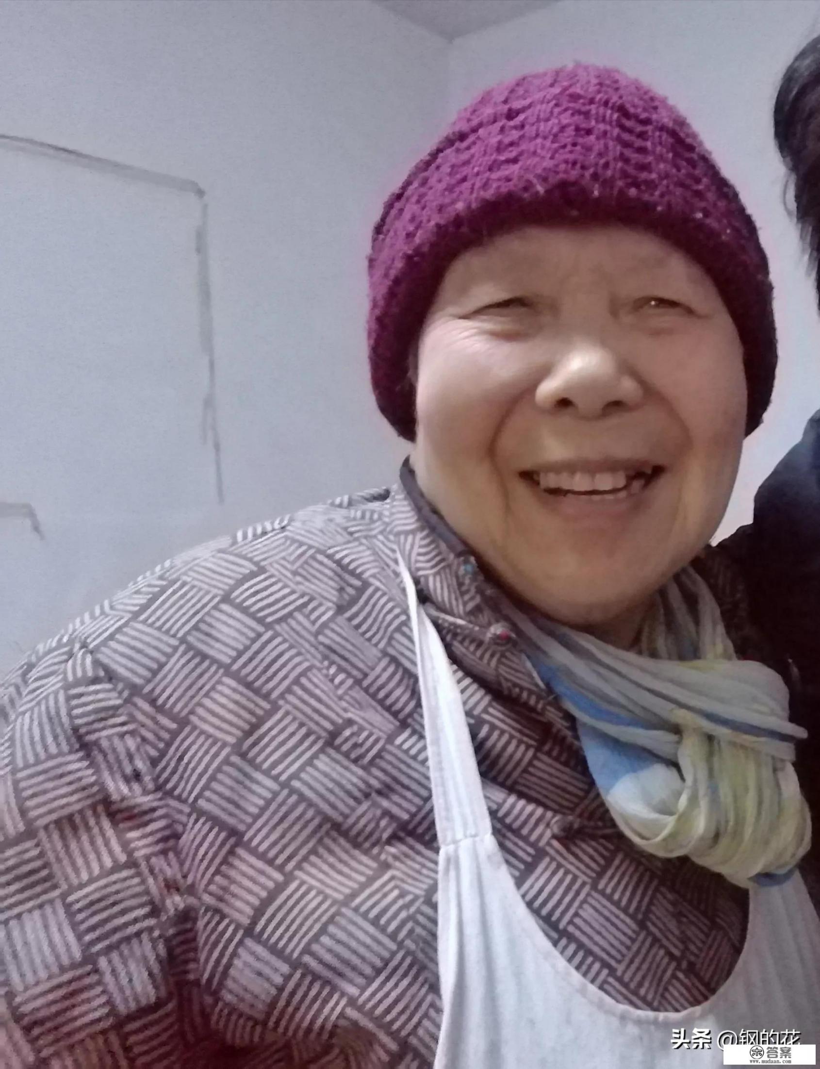 不工作国家会养你吗？