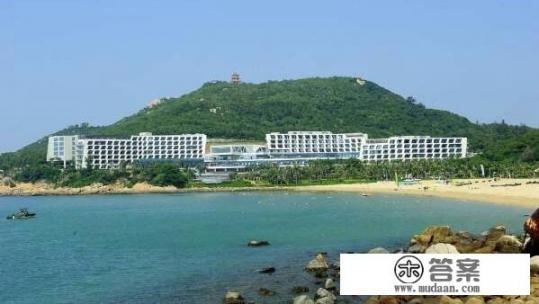 东澳岛一天往返攻略？