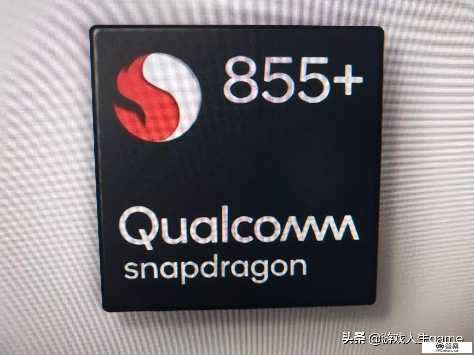 500元可以可以买二手小米9吗？