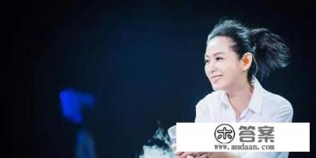 为爱痴狂的作者？