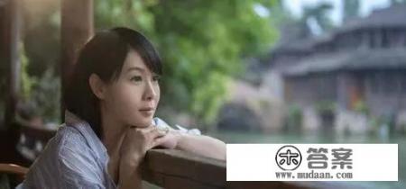 为爱痴狂的作者？