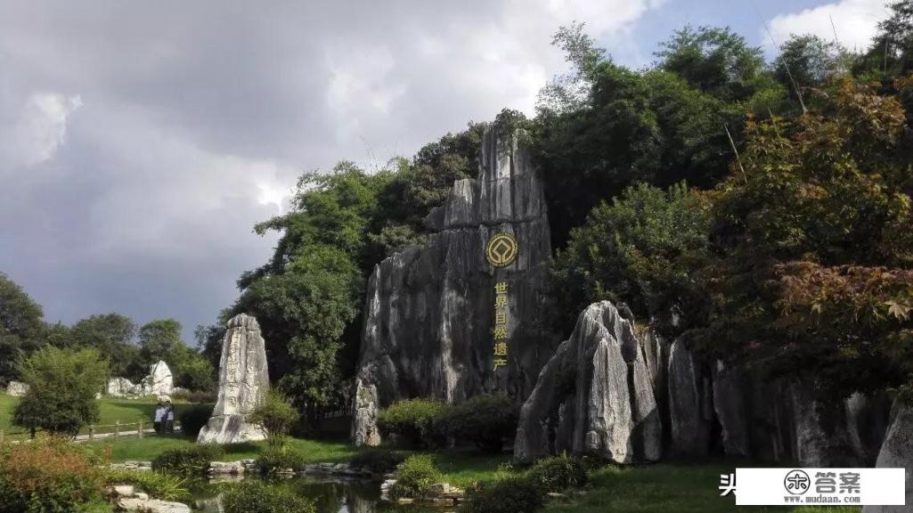 大理古城晚上游玩攻略？