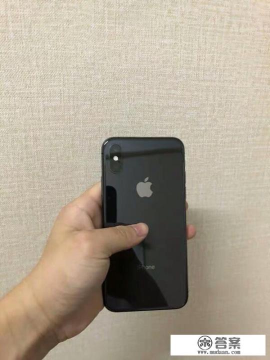 淘机侠卖的手机怎么样？