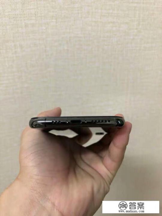 淘机侠卖的手机怎么样？