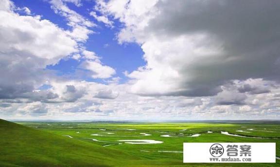 呼伦贝尔旅游攻略,呼伦贝尔旅游的最佳时间,是哪? 呼伦贝尔旅游攻略,呼伦贝尔旅游的最佳时间,是哪?