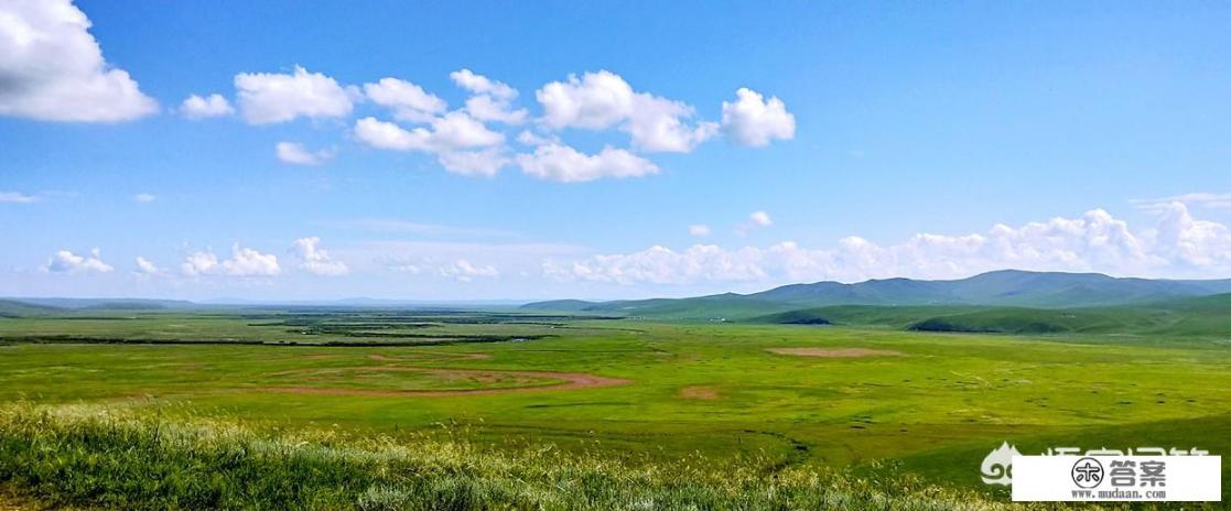 呼伦贝尔旅游攻略,呼伦贝尔旅游的最佳时间,是哪? 呼伦贝尔旅游攻略,呼伦贝尔旅游的最佳时间,是哪?