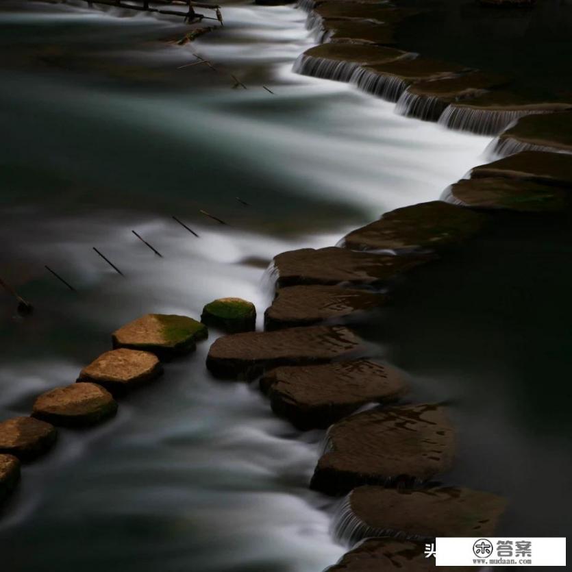 2024贵州黄果树免门票吗？