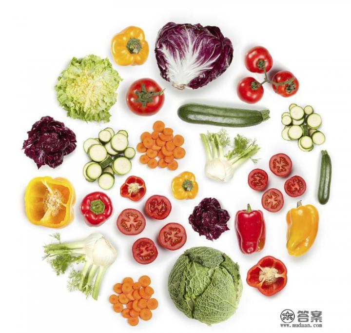 吃什么水果对皮肤好又美白？