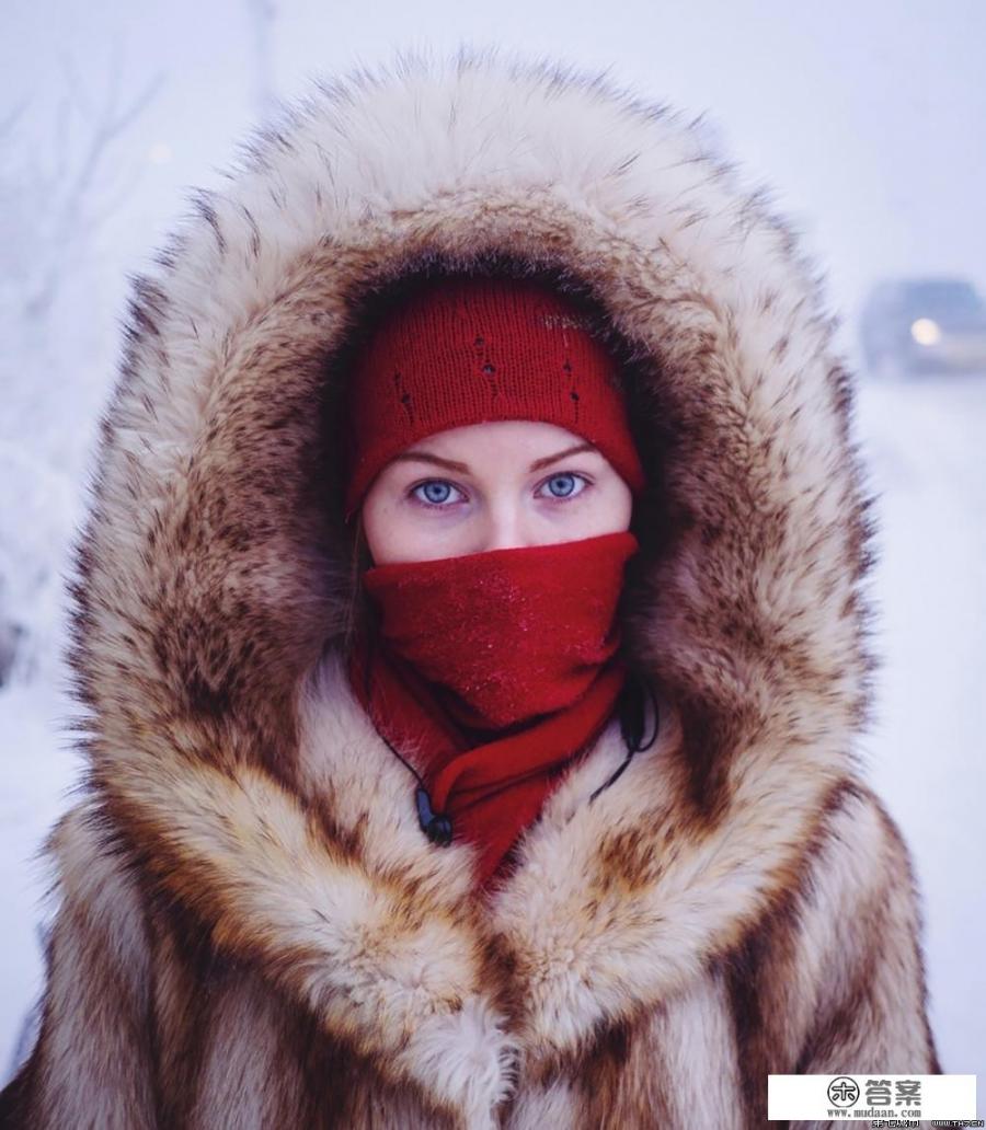 吃什么水果对皮肤好又美白？