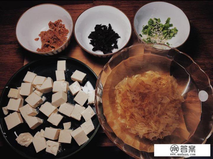 日本料理制作全过程? 日本料理制作全过程?