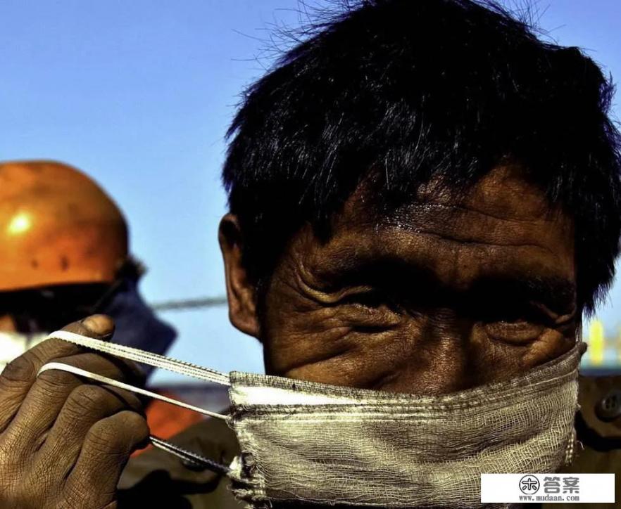 肥东管辖有多少乡镇? 肥东管辖有多少乡镇?