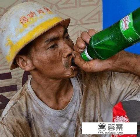 肥东管辖有多少乡镇? 肥东管辖有多少乡镇?