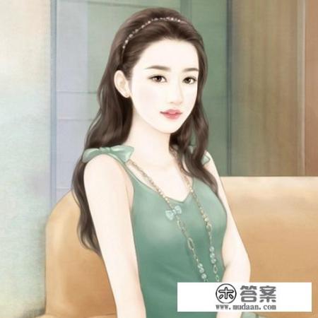 求女主重生后决定远离男主的文? 求女主重生后决定远离男主的文?