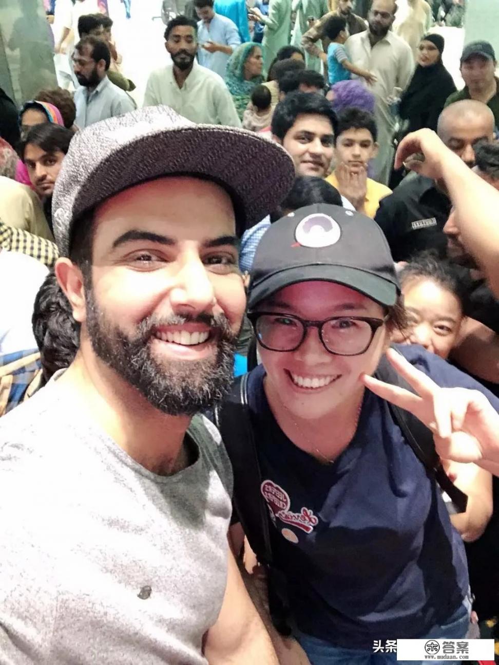 怎么寄快递到丰巢快递柜? 怎么寄快递到丰巢快递柜?