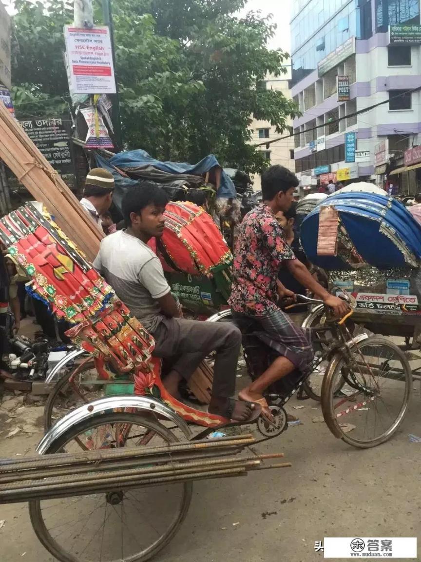 怎么寄快递到丰巢快递柜? 怎么寄快递到丰巢快递柜?