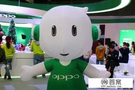 oppo手机哪个系列好?