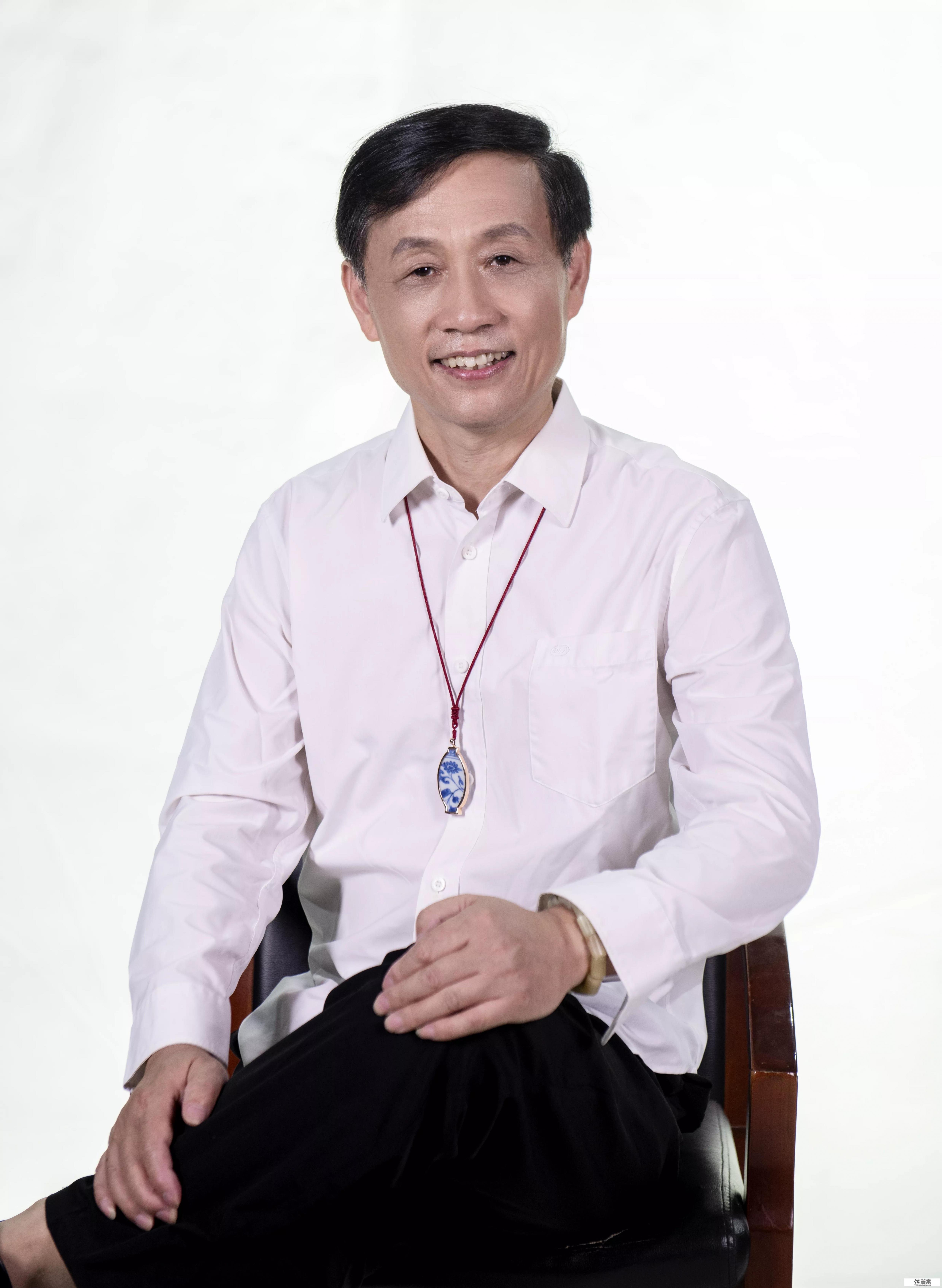 沉香的作用与功效? 沉香的作用与功效?