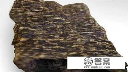 沉香的作用与功效? 沉香的作用与功效?