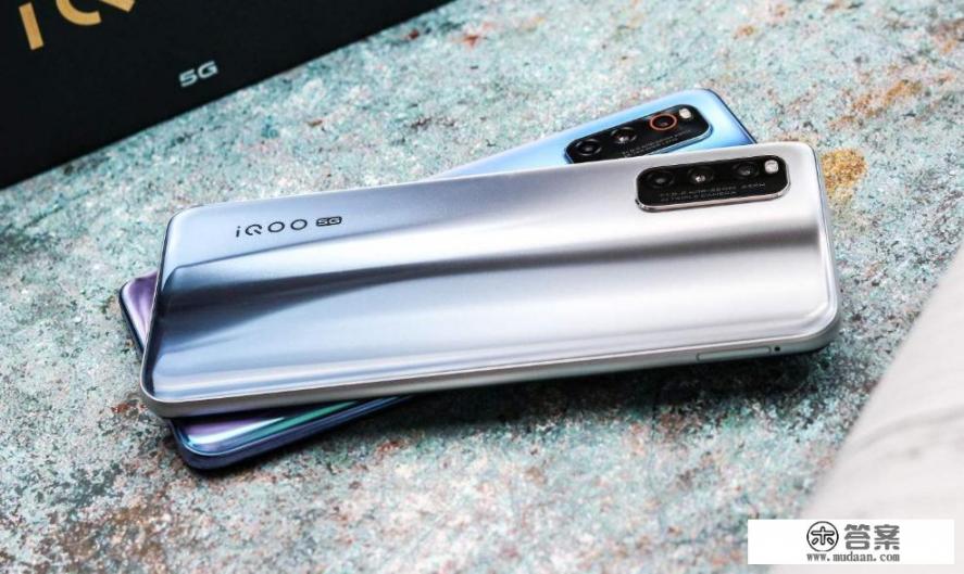 2021年最好买的手机是哪一款？