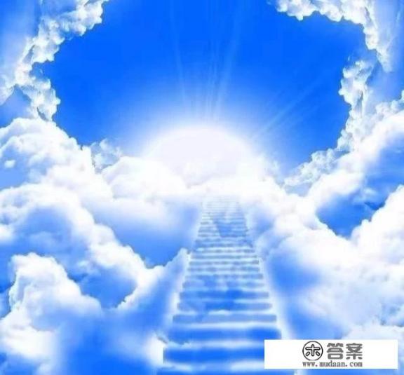 第一批开放境外游的国家？