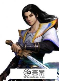 经典武侠小说推荐古龙？