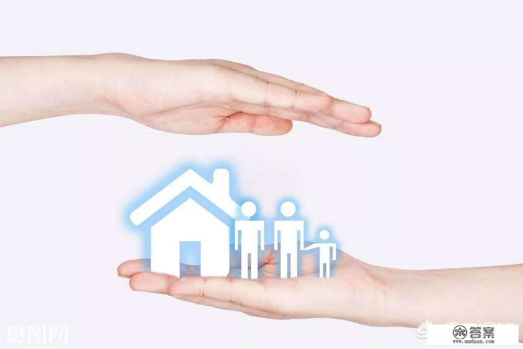 平安信用卡带保险的是什么卡? 平安信用卡带保险的是什么卡?