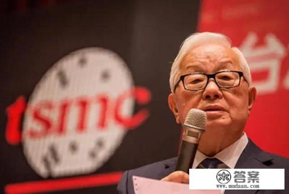 128g的华为p40和mate40哪个贵？