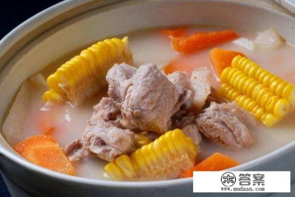 红萝卜怎么吃法营养才不会流失? 红萝卜怎么吃法营养才不会流失?